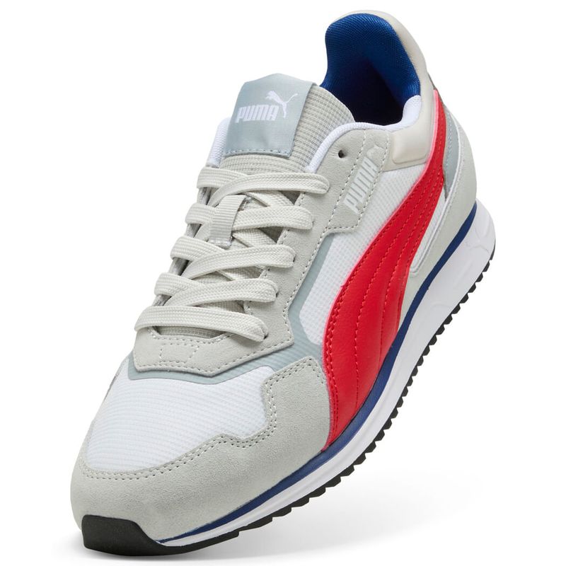 TENIS PUMA HOMBRE 402635 01 SOFTRIDE S-1778009693228