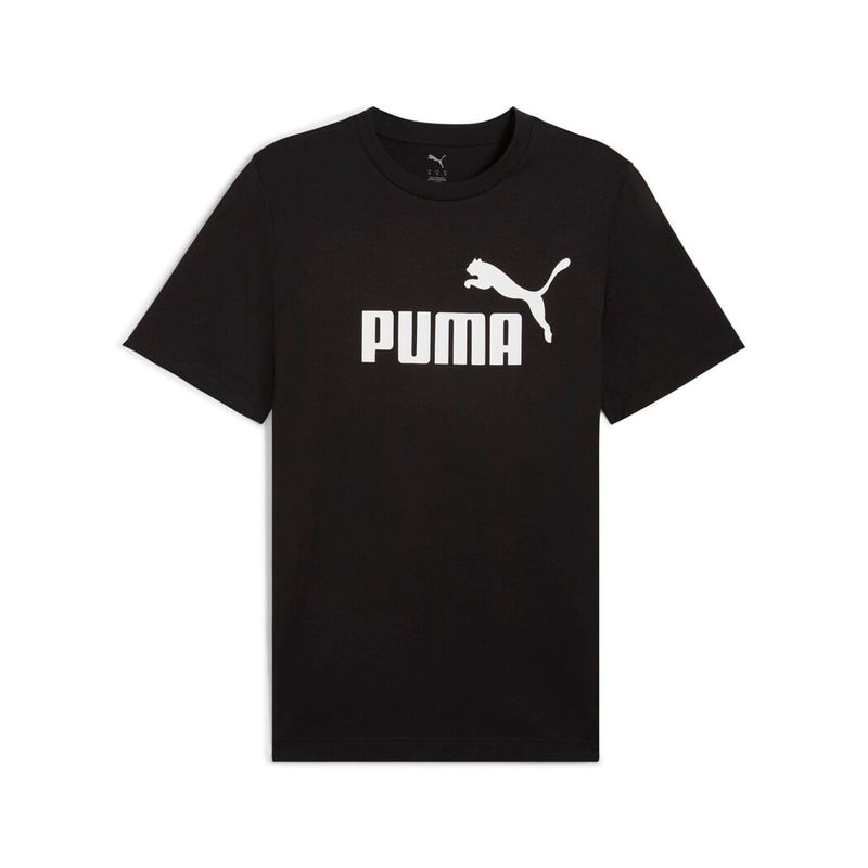 CAMISETA PUMA HOMBRE 682532 01-1778009941561