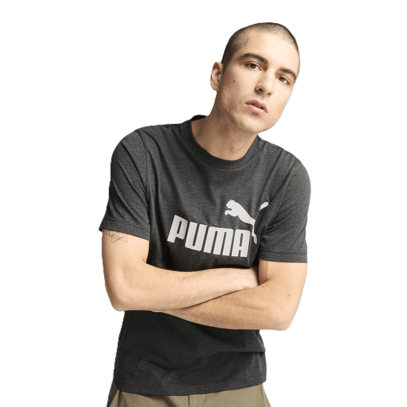 CAMISETA PUMA HOMBRE 682550 07-1778010026917