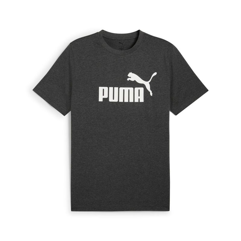 CAMISETA PUMA HOMBRE 682550 07-1778010182849