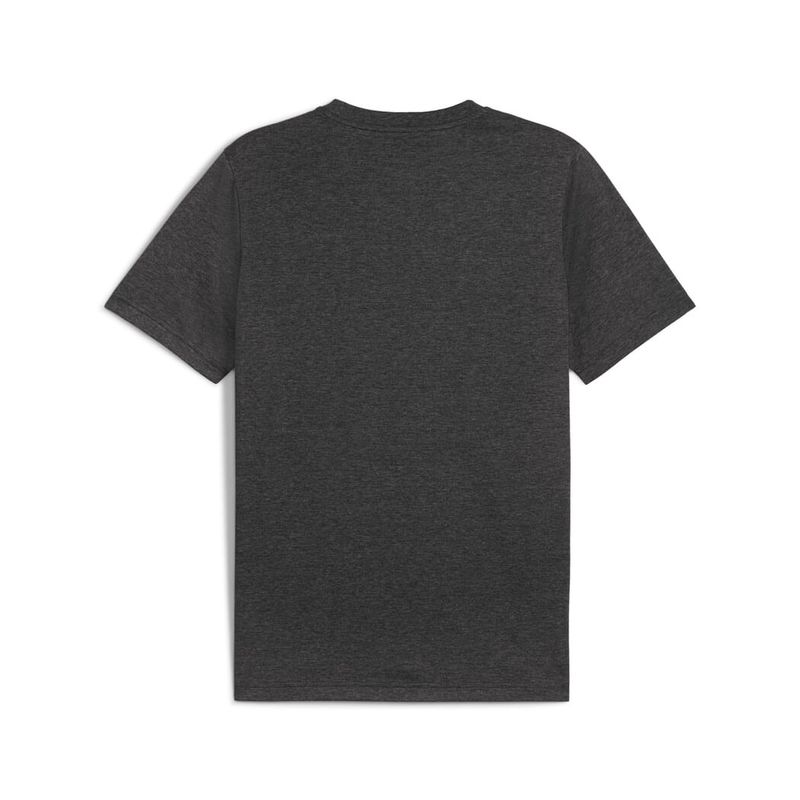 CAMISETA PUMA HOMBRE 682550 07-1778010192993