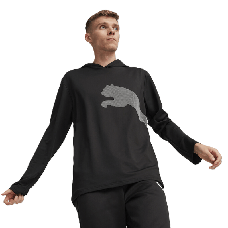 CHAQUETA PUMA HOMBRE 525062 01-1778010347913