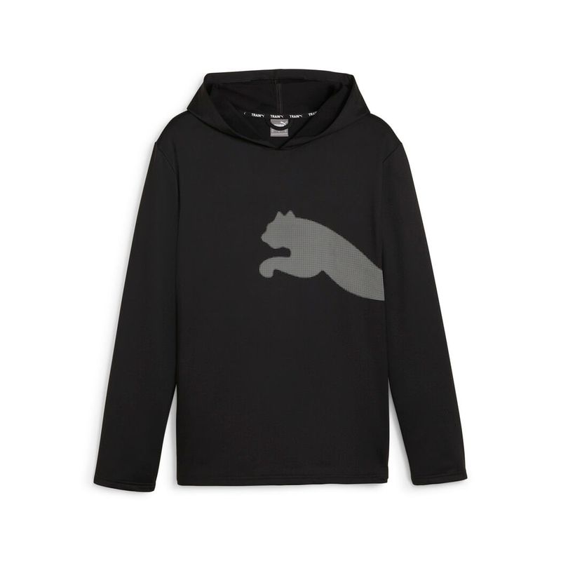CHAQUETA PUMA HOMBRE 525062 01-1778010373123
