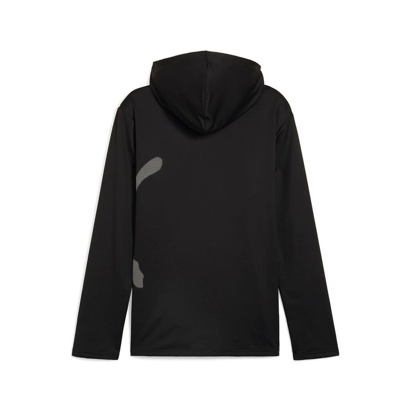 CHAQUETA PUMA HOMBRE 525062 01-1778010377961