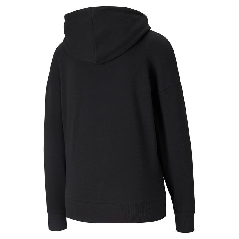 CHAQUETA PUMA MUJER 530074 01-1778010642161