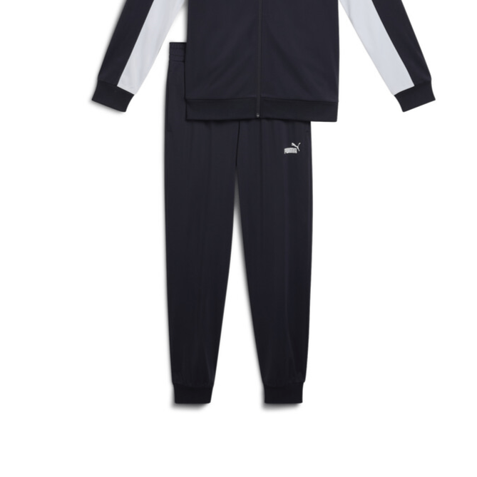 SUDADERA PUMA HOMBRE 684851 16 SUD-1778010781045