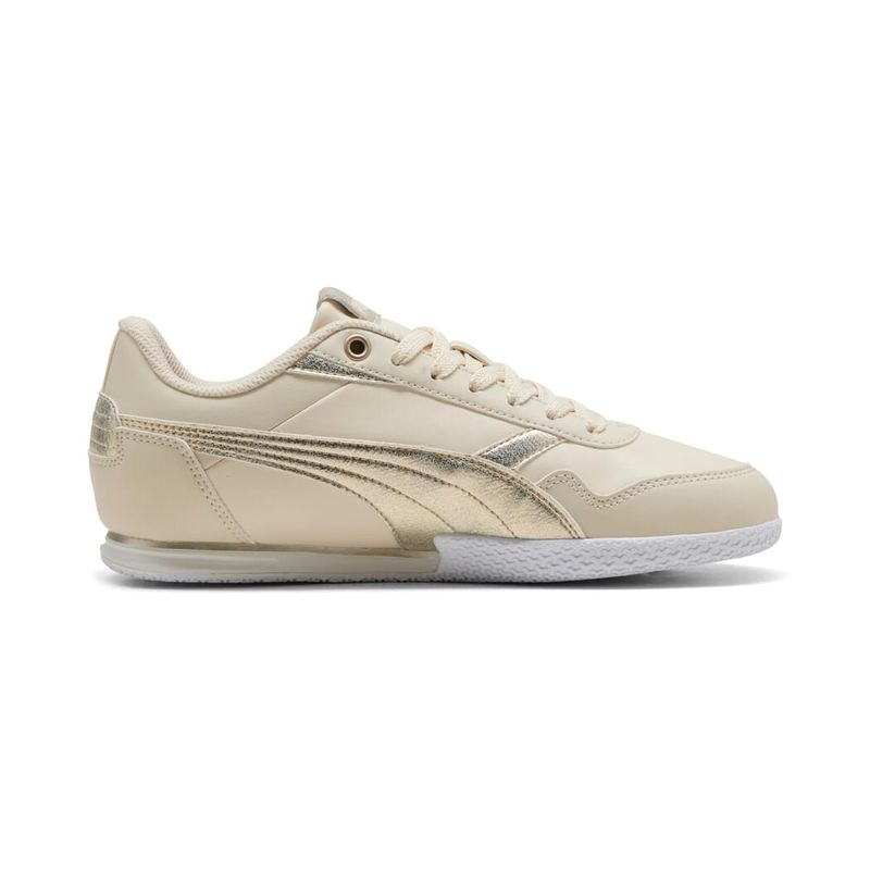 TENIS PUMA MUJER 405881 01 BELLA DONN-1778010884896