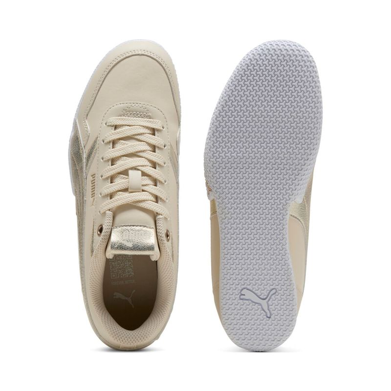 TENIS PUMA MUJER 405881 01 BELLA DONN-1778010907568