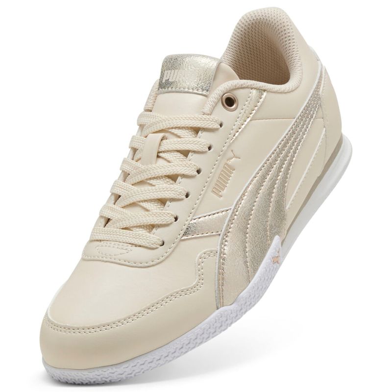 TENIS PUMA MUJER 405881 01 BELLA DONN-1778010911871