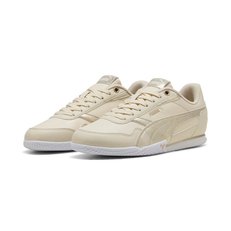TENIS PUMA MUJER 405881 01 BELLA DONN-1778010917116