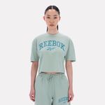 CAMISETA REEBOK MUJER 100240997-1778011169713