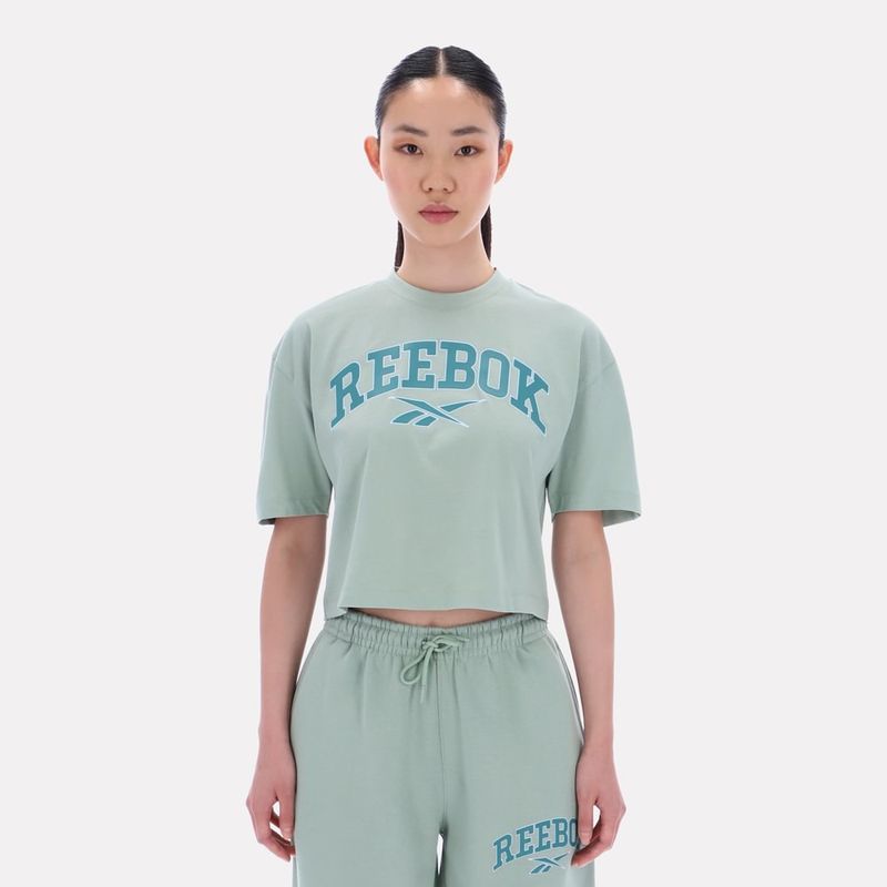 CAMISETA REEBOK MUJER 100240997-1778011169713