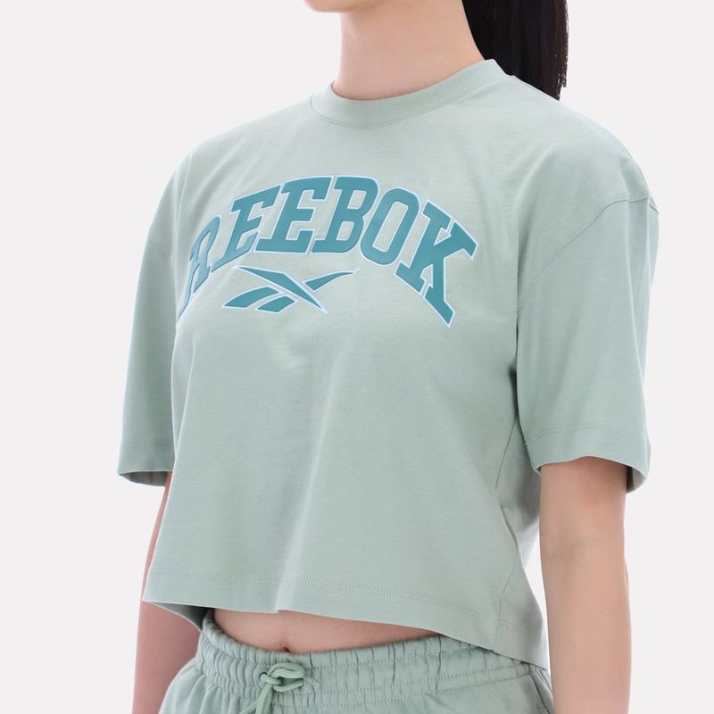 CAMISETA REEBOK MUJER 100240997-1778011257326