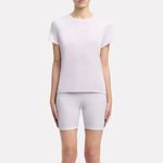 CAMISETA REEBOK MUJER APPTR060-1778011354476