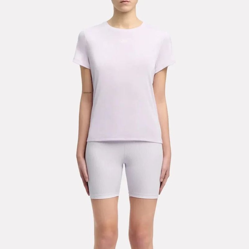 CAMISETA REEBOK MUJER APPTR060-1778011354476