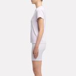 CAMISETA REEBOK MUJER APPTR060-1778011384385