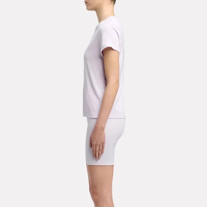 CAMISETA REEBOK MUJER APPTR060-1778011384385