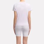 CAMISETA REEBOK MUJER APPTR060-1778011388221