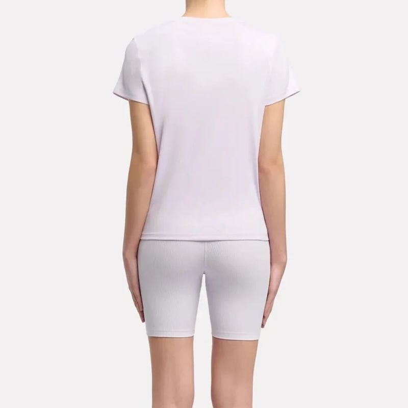 CAMISETA REEBOK MUJER APPTR060-1778011388221