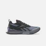 TENIS REEBOK HOMBRE 100033944 LAVANTE TR-1778011602279
