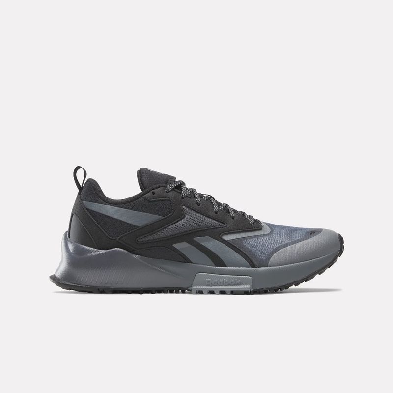TENIS REEBOK HOMBRE 100033944 LAVANTE TR-1778011602279