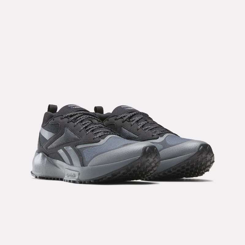 TENIS REEBOK HOMBRE 100033944 LAVANTE TR-1778011610172