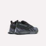 TENIS REEBOK HOMBRE 100033944 LAVANTE TR-1778011618545
