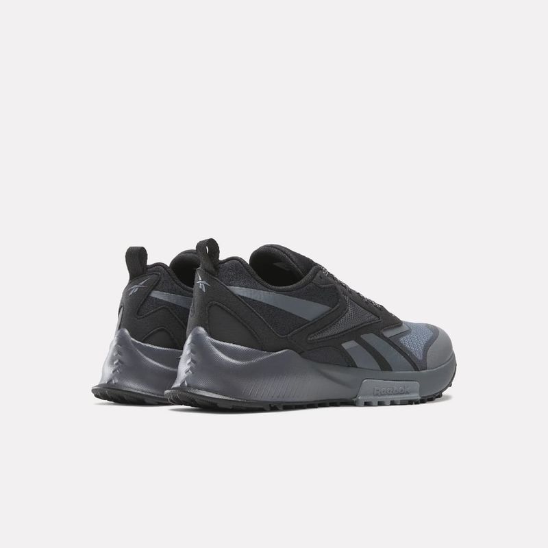 TENIS REEBOK HOMBRE 100033944 LAVANTE TR-1778011618545