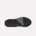 TENIS REEBOK HOMBRE 100033944 LAVANTE TR-1778011627565