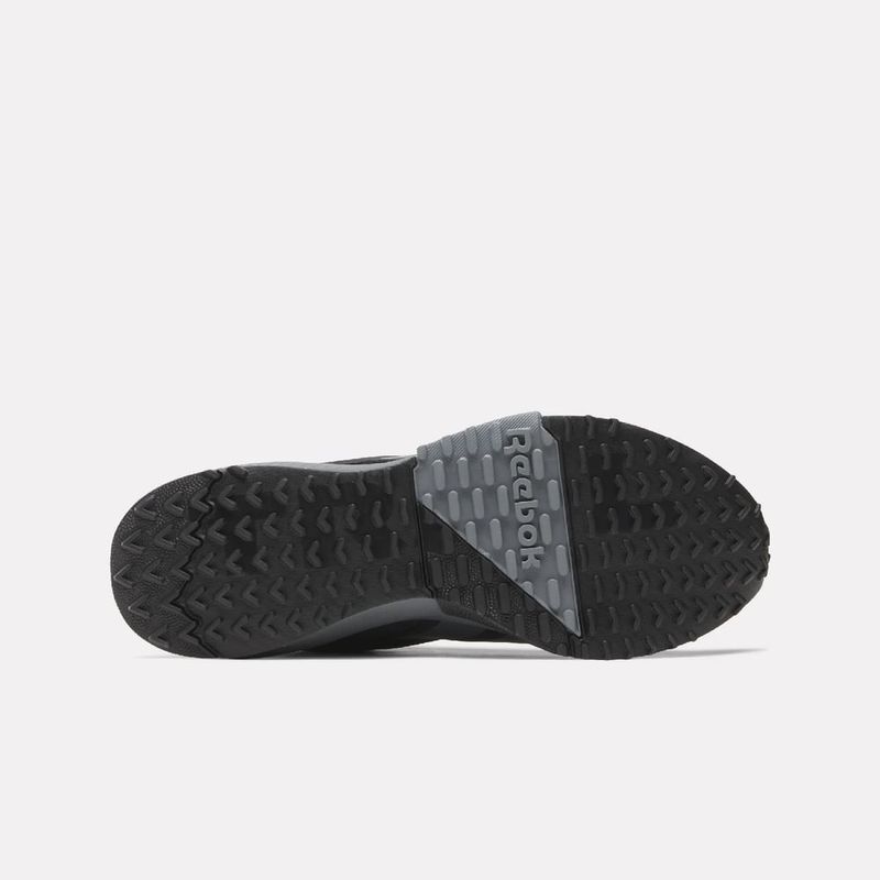 TENIS REEBOK HOMBRE 100033944 LAVANTE TR-1778011627565