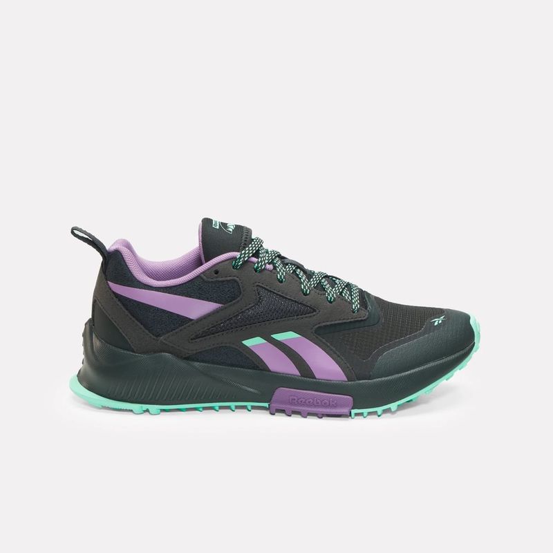 TENIS REEBOK MUJER 100244396 LAVANTE TR-1778011719429
