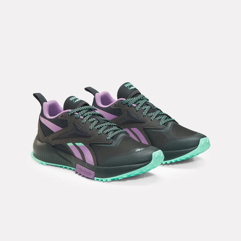 TENIS REEBOK MUJER 100244396 LAVANTE TR-1778011733085