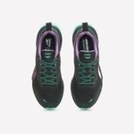 TENIS REEBOK MUJER 100244396 LAVANTE TR-1778011737356