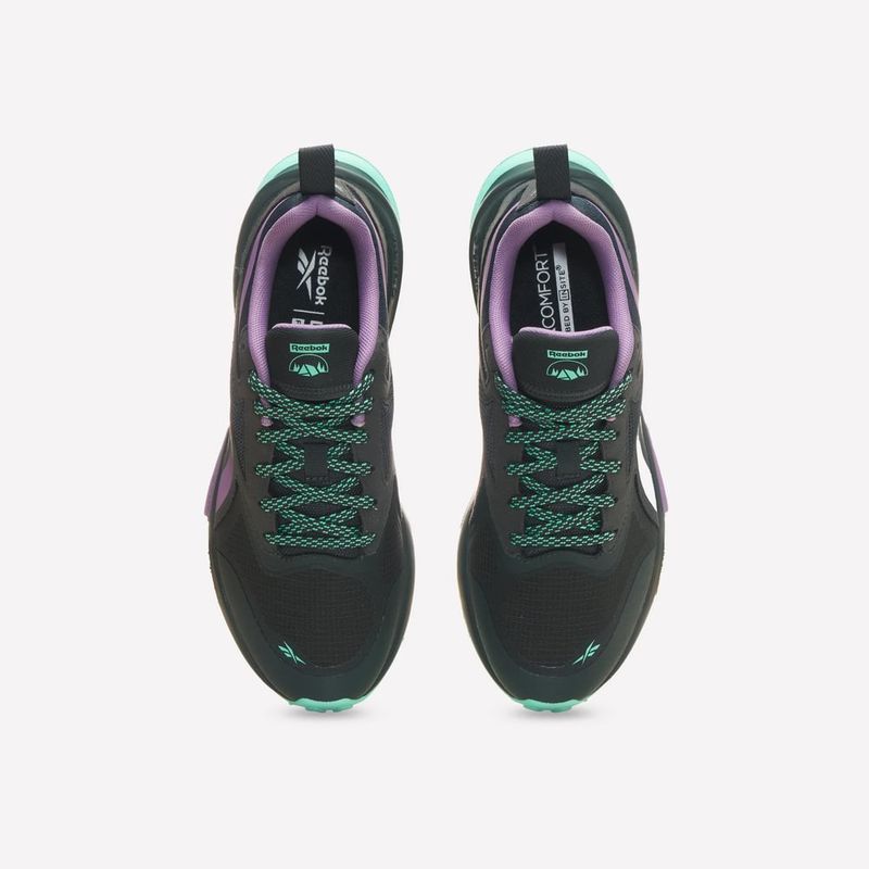 TENIS REEBOK MUJER 100244396 LAVANTE TR-1778011737356