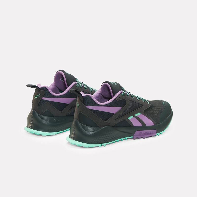 TENIS REEBOK MUJER 100244396 LAVANTE TR-1778011741297