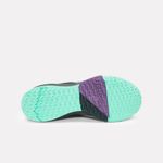 TENIS REEBOK MUJER 100244396 LAVANTE TR-1778011751127
