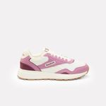 TENIS REEBOK MUJER 100255627 GL1100-1778012087840