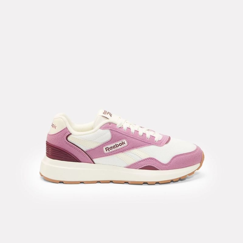 TENIS REEBOK MUJER 100255627 GL1100-1778012087840