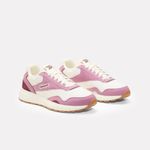 TENIS REEBOK MUJER 100255627 GL1100-1778012098756