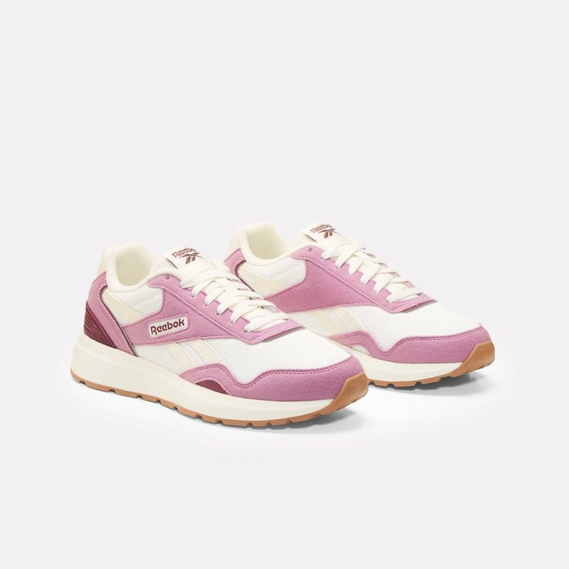 TENIS REEBOK MUJER 100255627 GL1100-1778012098756