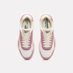 TENIS REEBOK MUJER 100255627 GL1100-1778012102910