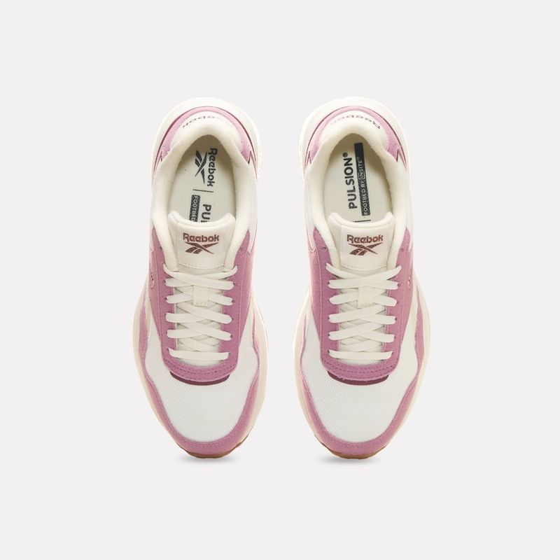 TENIS REEBOK MUJER 100255627 GL1100-1778012102910