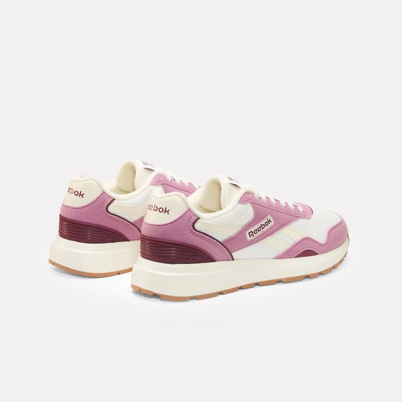 TENIS REEBOK MUJER 100255627 GL1100-1778012106761