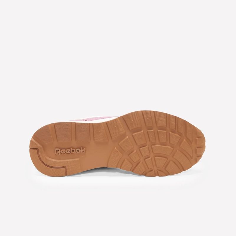 TENIS REEBOK MUJER 100255627 GL1100-1778012111122
