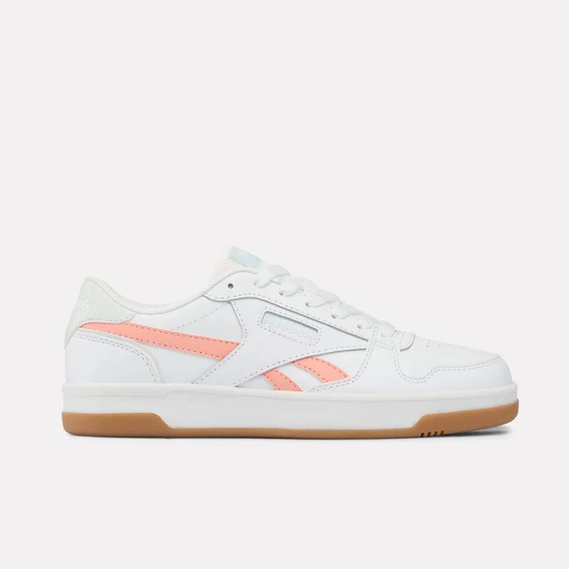 TENIS REEBOK MUJER 100261906 MATCH PRIM-1778012177974