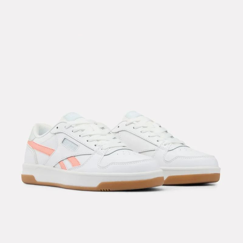 TENIS REEBOK MUJER 100261906 MATCH PRIM-1778012185226