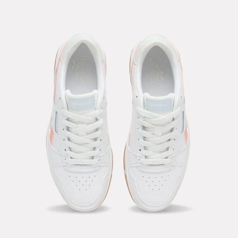 TENIS REEBOK MUJER 100261906 MATCH PRIM-1778012189501