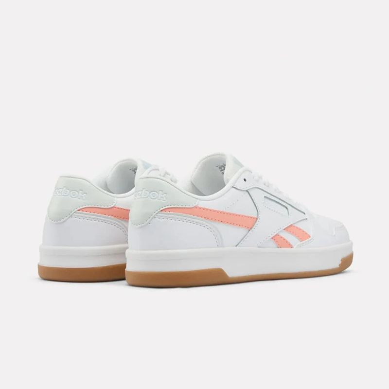 TENIS REEBOK MUJER 100261906 MATCH PRIM-1778012194517