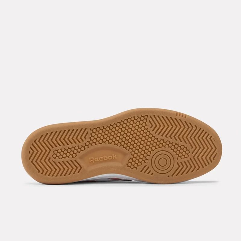 TENIS REEBOK MUJER 100261906 MATCH PRIM-1778012202978