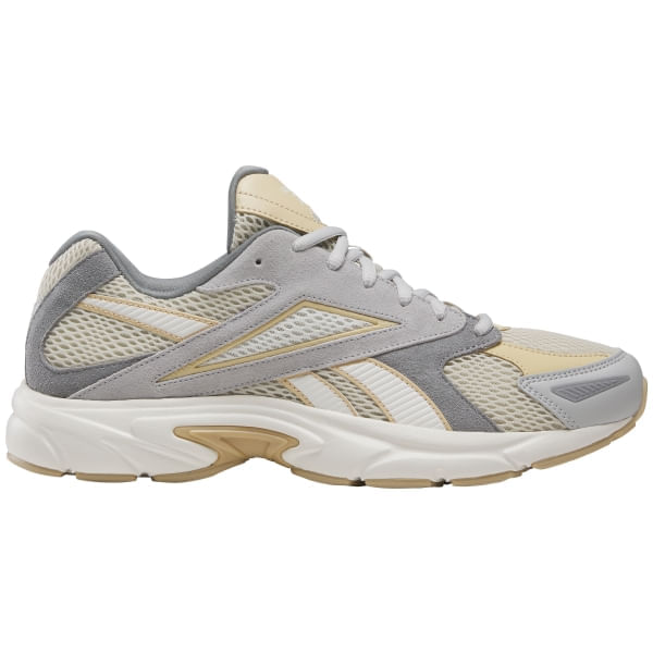 TENIS REEBOK UNISEXO 100246045 ROAD PRIME-1778012290421